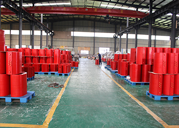 昆明scb干式变压器