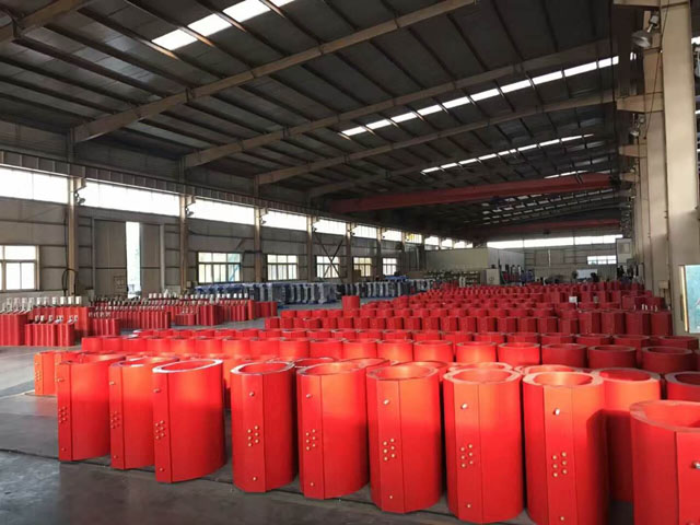 昆明SCB12-630KVA干式电力变压器